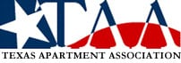 Texas Apartment Association
